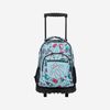 morral-ruedas-bomper-para-nina-renglon-estampado-5lp-Totto