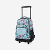 morral-ruedas-bomper-para-nina-renglon-estampado-5lp-Totto