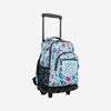 morral-ruedas-bomper-para-nina-renglon-estampado-5lp-Totto