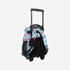 morral-ruedas-bomper-para-nina-renglon-estampado-5lp-Totto