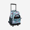 morral-ruedas-bomper-para-nina-renglon-estampado-5lp-Totto