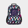 morral-para-nina-marcador-estampado-0ld-Totto