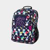 morral-para-nina-marcador-estampado-0ld-Totto