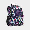 morral-para-nina-marcador-estampado-0ld-Totto