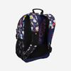 morral-para-nina-marcador-estampado-0ld-Totto