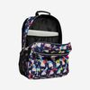 morral-para-nina-marcador-estampado-0ld-Totto