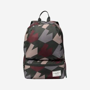 morral-para-hombr-dynamic-estampado-8gi-Totto