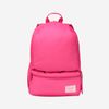 morral-para-mujer-dynamic-rosado-Totto