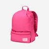 morral-para-mujer-dynamic-rosado-Totto