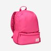 morral-para-mujer-dynamic-rosado-Totto