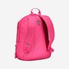 morral-para-mujer-dynamic-rosado-Totto