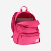 morral-para-mujer-dynamic-rosado-Totto