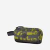 cartuchera-para-hombre-en-canvas-grupy-estampado-8gk-Totto