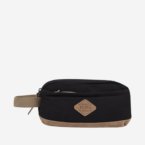 cartuchera-para-hombre-en-canvas-grupy-negro-Totto