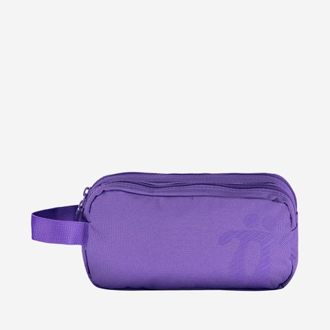 cartuchera-para-mujer-en-lona-blintton-morado-Totto