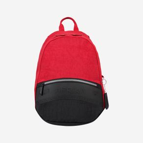 morral-porta-pc-para-hombre-shakotan-rojo-Totto