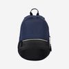 morral-porta-pc-para-hombre-shakotan-azul-Totto