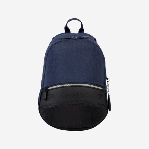 morral-porta-pc-para-hombre-shakotan-azul-Totto