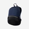 morral-porta-pc-para-hombre-shakotan-azul-Totto