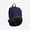 morral-porta-pc-para-hombre-shakotan-azul-Totto