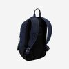 morral-porta-pc-para-hombre-shakotan-azul-Totto