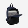 morral-porta-pc-para-hombre-shakotan-azul-Totto