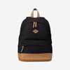 morral-para-hombre-yerem-negro-Totto