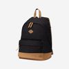 morral-para-hombre-yerem-negro-Totto