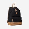 morral-para-hombre-yerem-negro-Totto