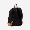 morral-para-hombre-yerem-negro-Totto