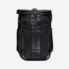 morral-para-hombre-con-cierre-tipo-sobre-spurn-negro-Totto