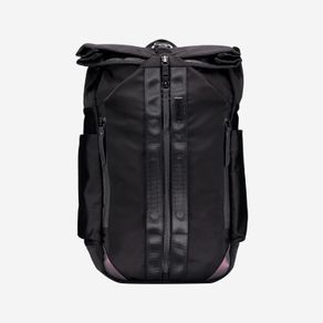 morral-para-hombre-con-cierre-tipo-sobre-spurn-negro-Totto