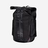 morral-para-hombre-con-cierre-tipo-sobre-spurn-negro-Totto