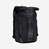 morral-para-hombre-con-cierre-tipo-sobre-spurn-negro-Totto