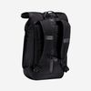 morral-para-hombre-con-cierre-tipo-sobre-spurn-negro-Totto