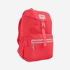 morral-porta-pc-para-mujer-chapala-rojo-Totto