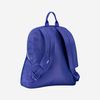 morral-porta-pc-para-mujer-chapala-rojo-Totto