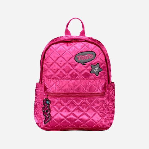 Totto Morral Blideny Daypack 