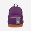 morral-para-mujer-en-lonamecanil-morado-Totto