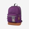 morral-para-mujer-en-lonamecanil-morado-Totto