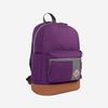 morral-para-mujer-en-lonamecanil-morado-Totto