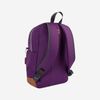 morral-para-mujer-en-lonamecanil-morado-Totto