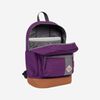 morral-para-mujer-en-lonamecanil-morado-Totto