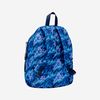 morral-para-mujer-gammatto-estampado-1um-Totto