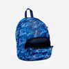 morral-para-mujer-gammatto-estampado-1um-Totto