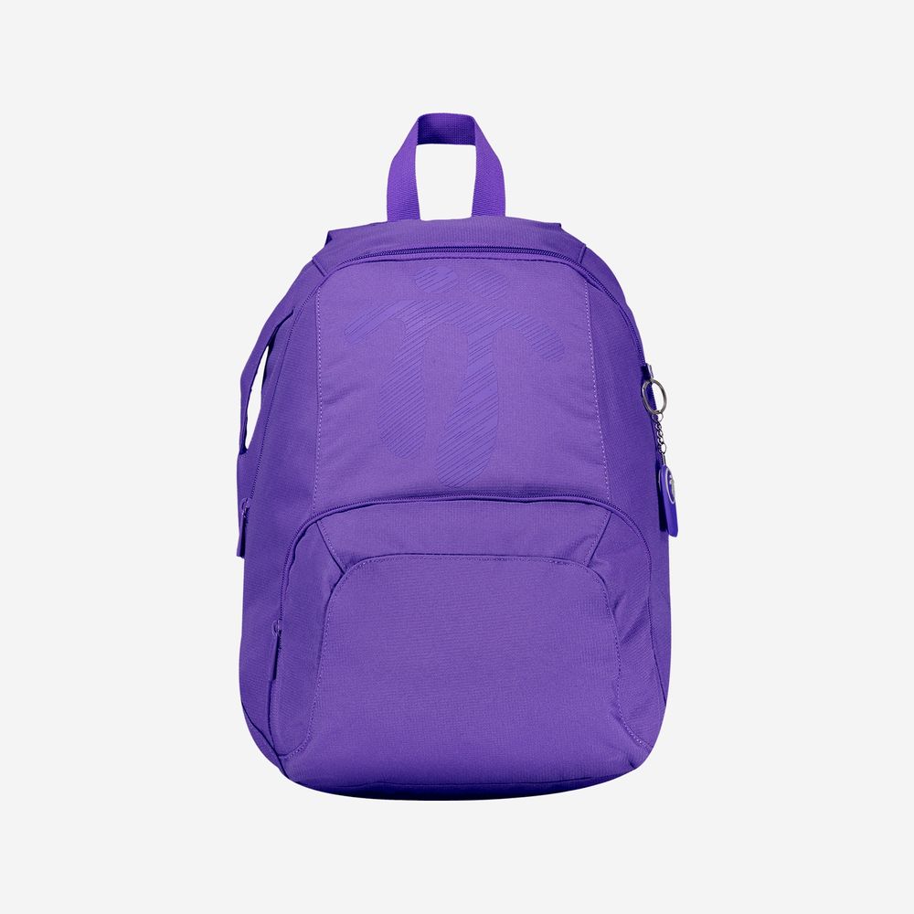 morral gammatto hombre