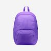 morral-para-mujer-ometto-morado-Totto