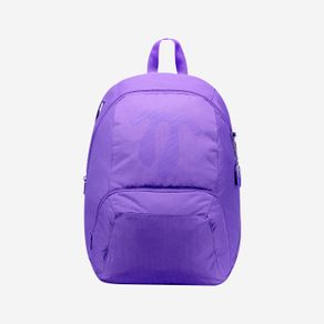 morral-para-mujer-ometto-morado-Totto