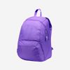 morral-para-mujer-ometto-morado-Totto