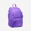 morral-para-mujer-ometto-morado-Totto